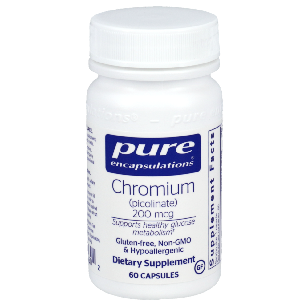 variant:60 capsules