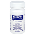 variant:60 capsules