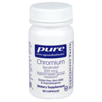 variant:60 capsules