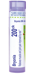 variant:80 pellets