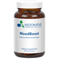 variant:60 capsules
