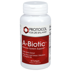 variant:60 Softgel Capsules