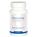 variant:60 capsules