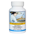 variant:60 tablets