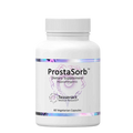 variant:60 capsules
