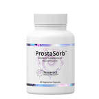 variant:60 capsules