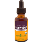 variant:30 Milliliters