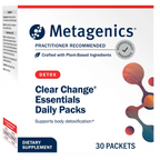 variant:30 packets