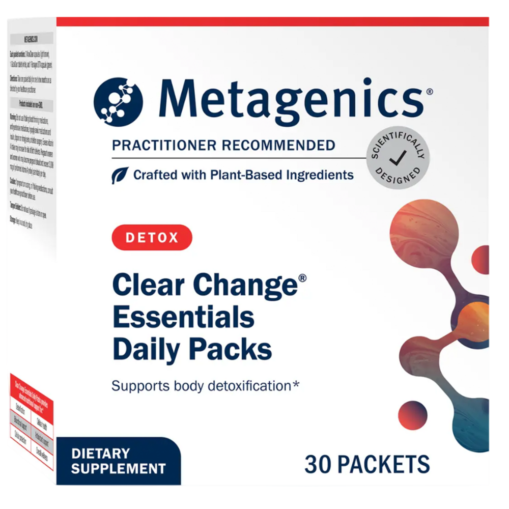 variant:30 packets