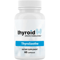 variant:60 capsules