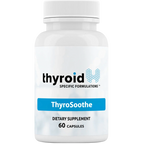 variant:60 capsules