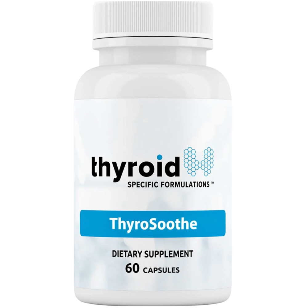 variant:60 capsules