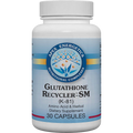 variant:30 capsules