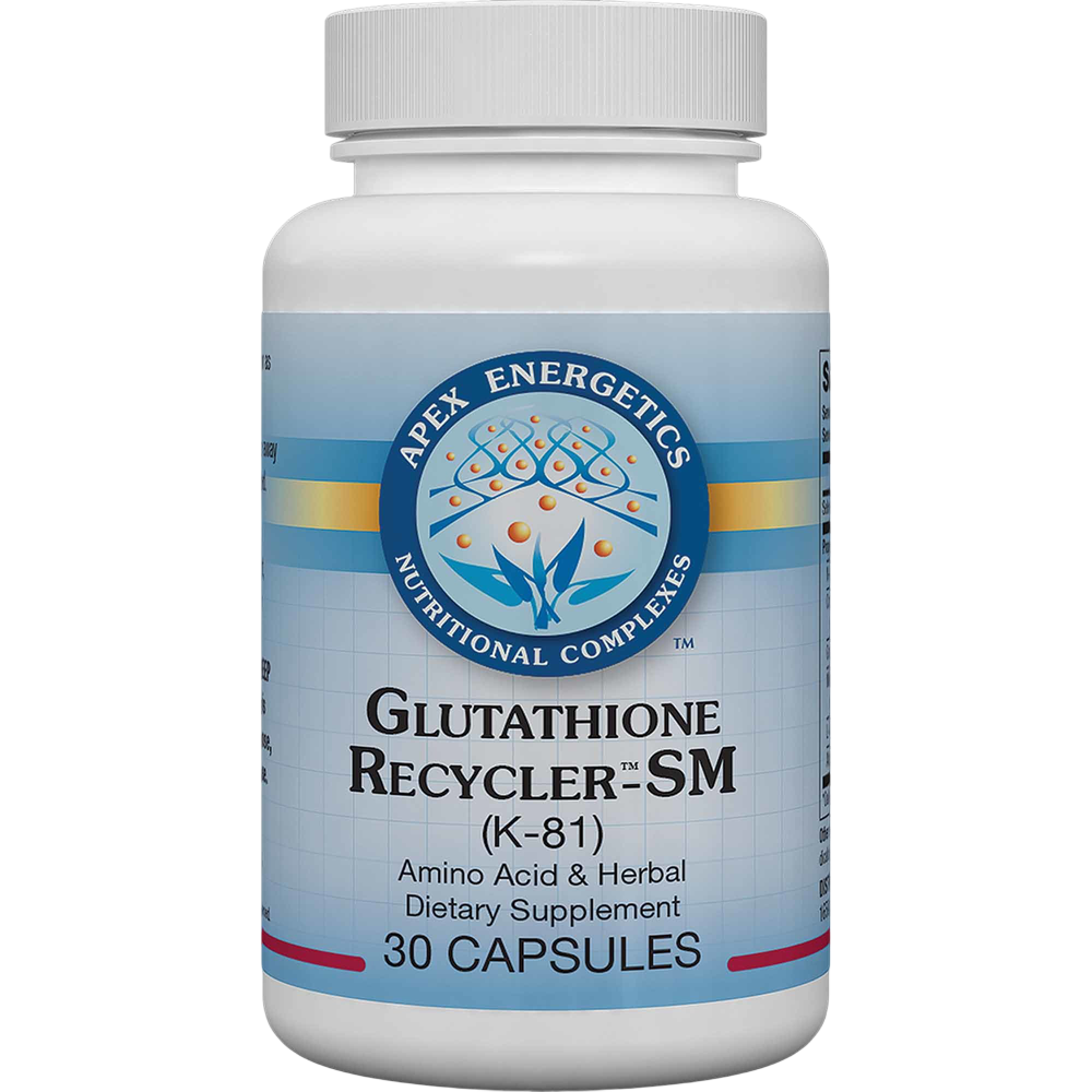 variant:30 capsules