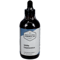 variant:118 Milliliters
