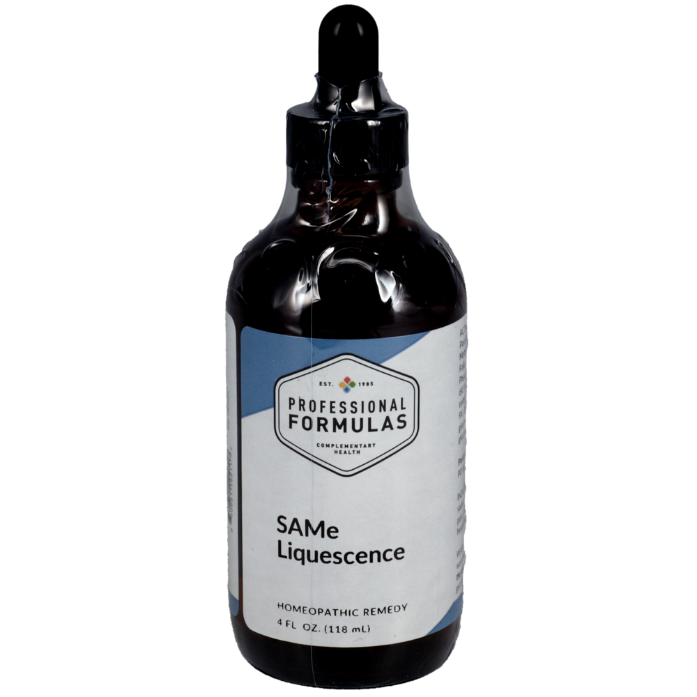 variant:118 Milliliters
