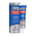 variant:29 Milliliters