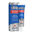 variant:29 Milliliters