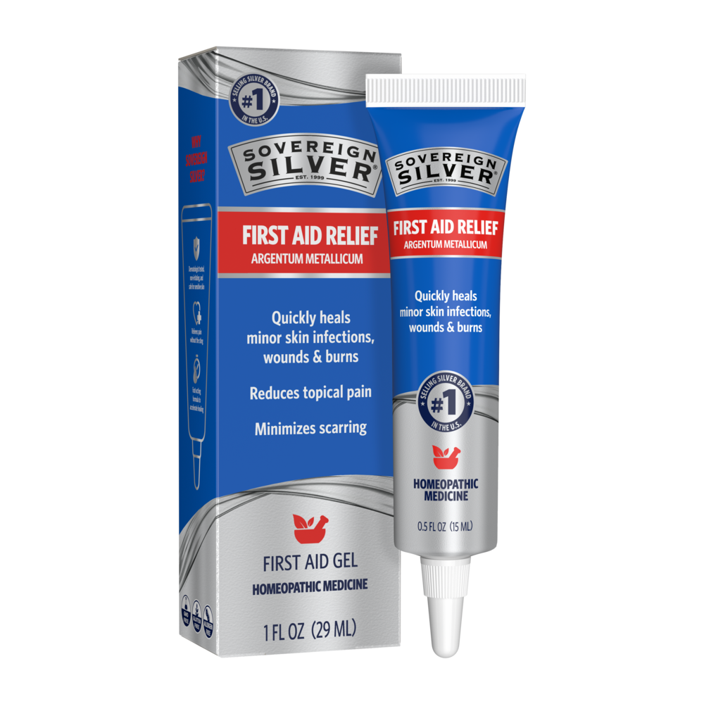 variant:29 Milliliters