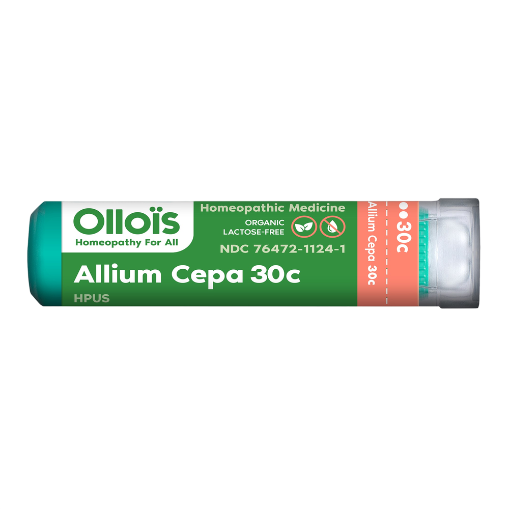 variant:80 pellets