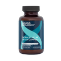 variant:60 capsules