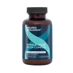 variant:60 capsules