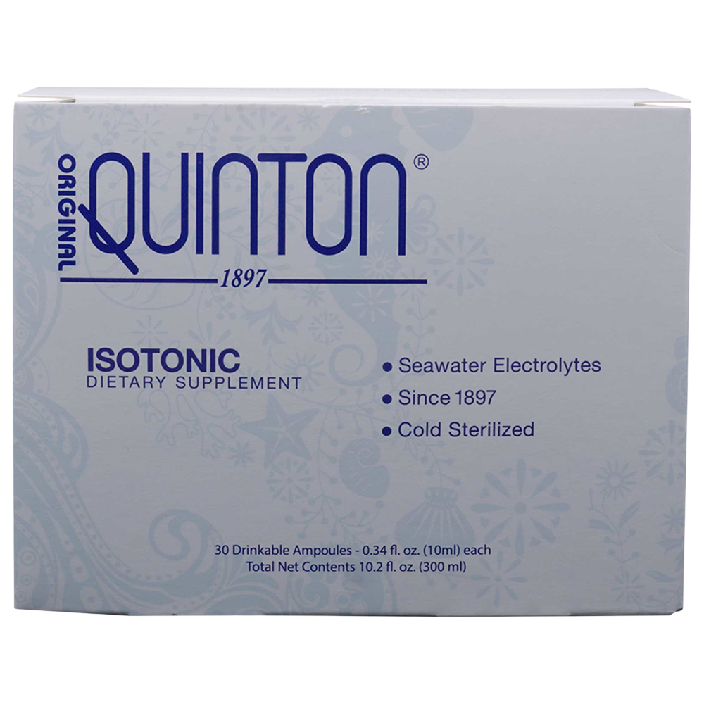 variant:30 Ampoules