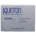 variant:30 Ampoules