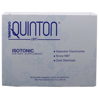 variant:30 Ampoules