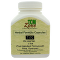 variant:100 capsules