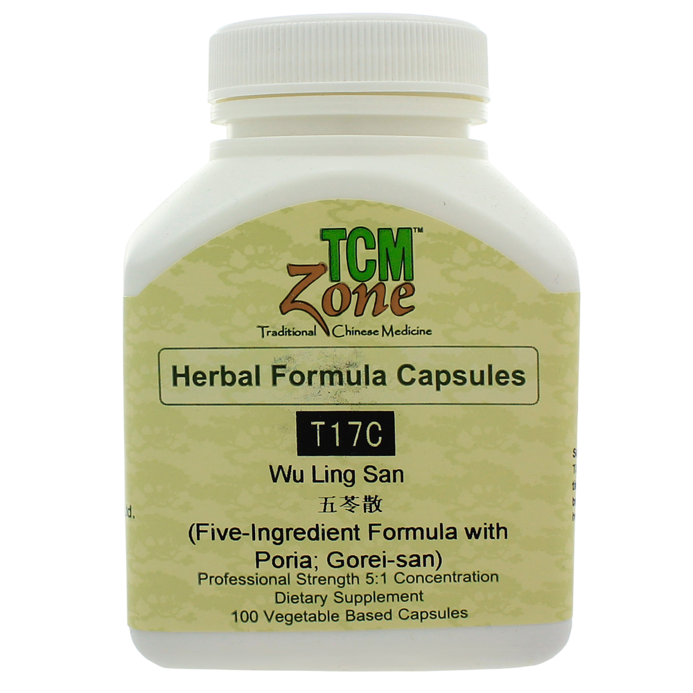 variant:100 capsules