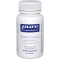 variant:60 capsules