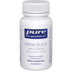 variant:60 capsules