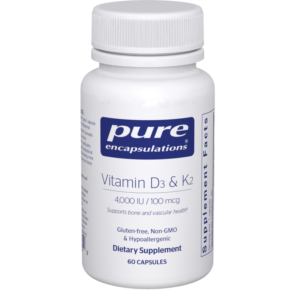 variant:60 capsules