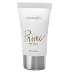 variant:0.78 Ounces