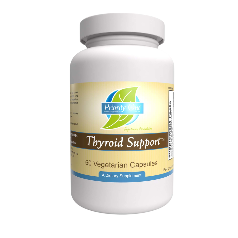 variant:60 capsules