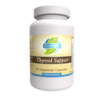 variant:60 capsules
