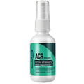 variant:60 Milliliters