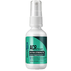 variant:60 Milliliters