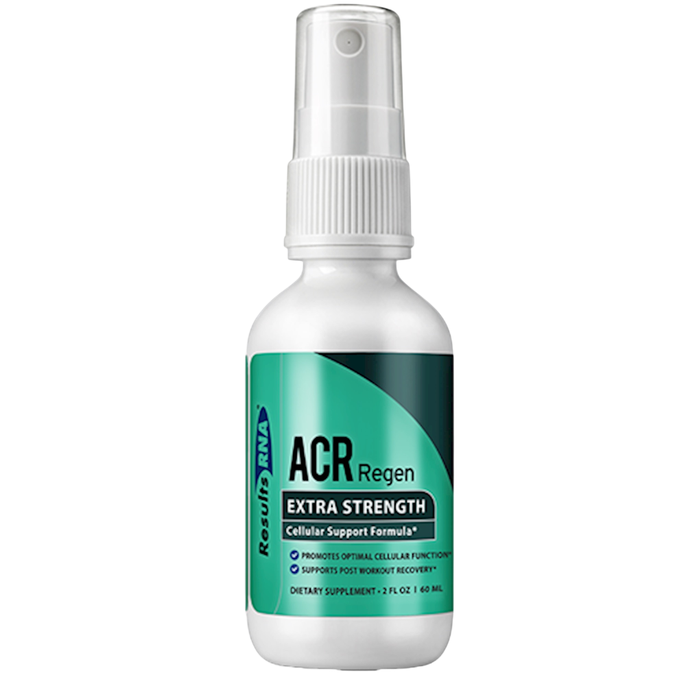 variant:60 Milliliters