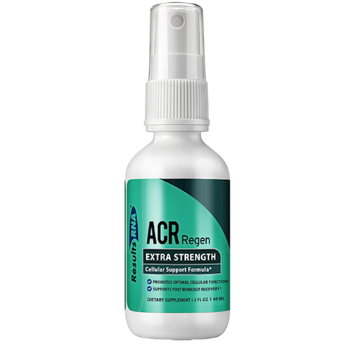 variant:60 Milliliters
