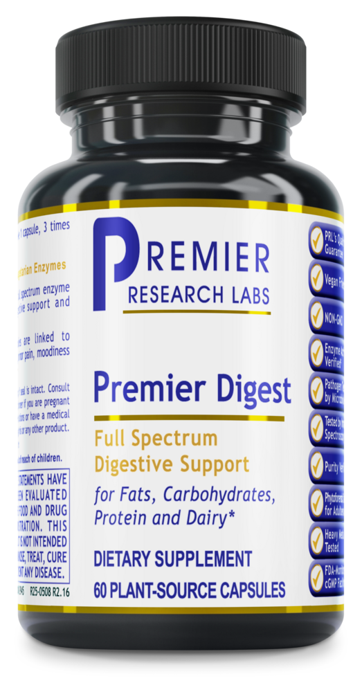 variant:60 capsules