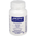 variant:60 capsules