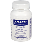 variant:60 capsules