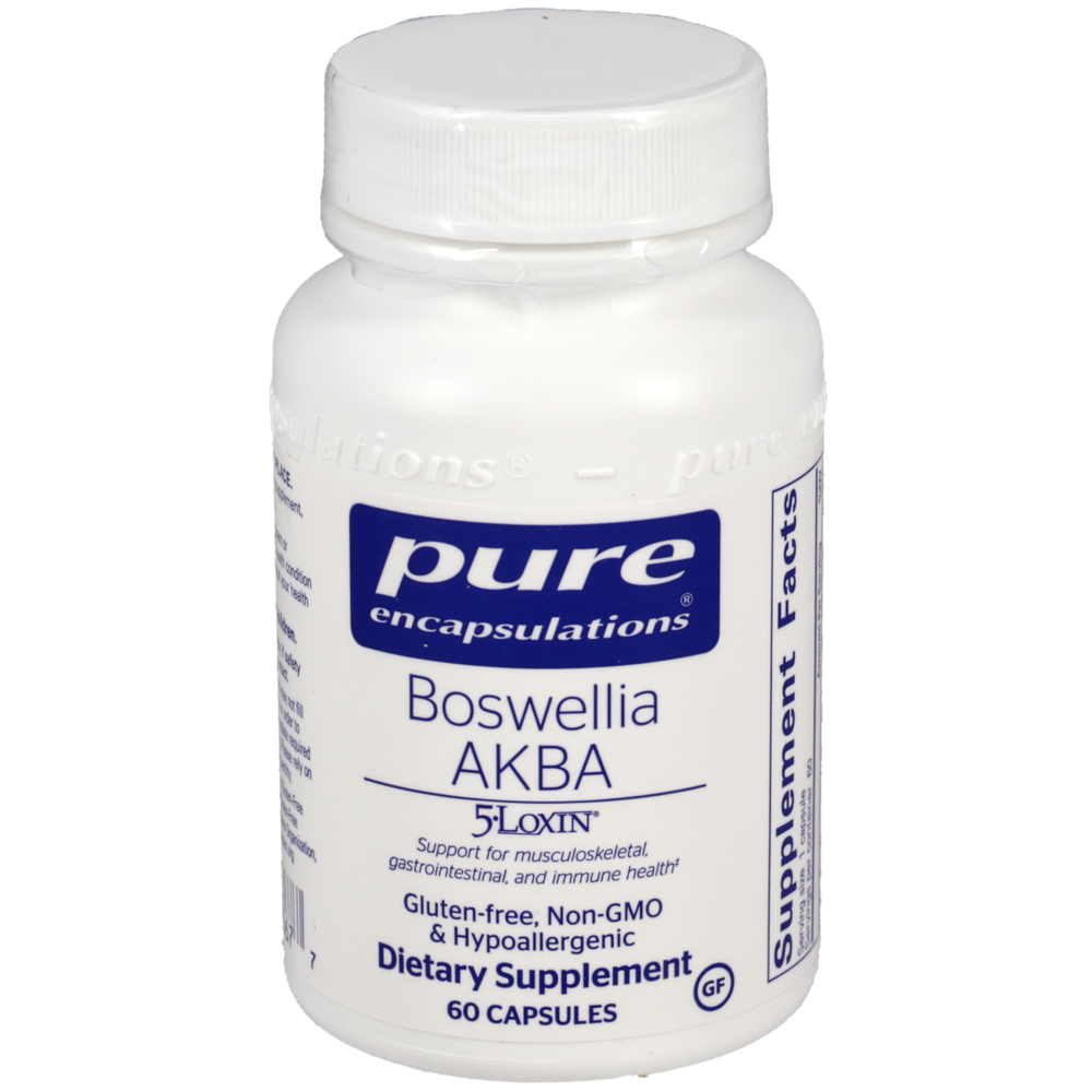 variant:60 capsules