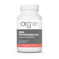 variant:100 capsules