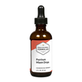 variant:59 Milliliters