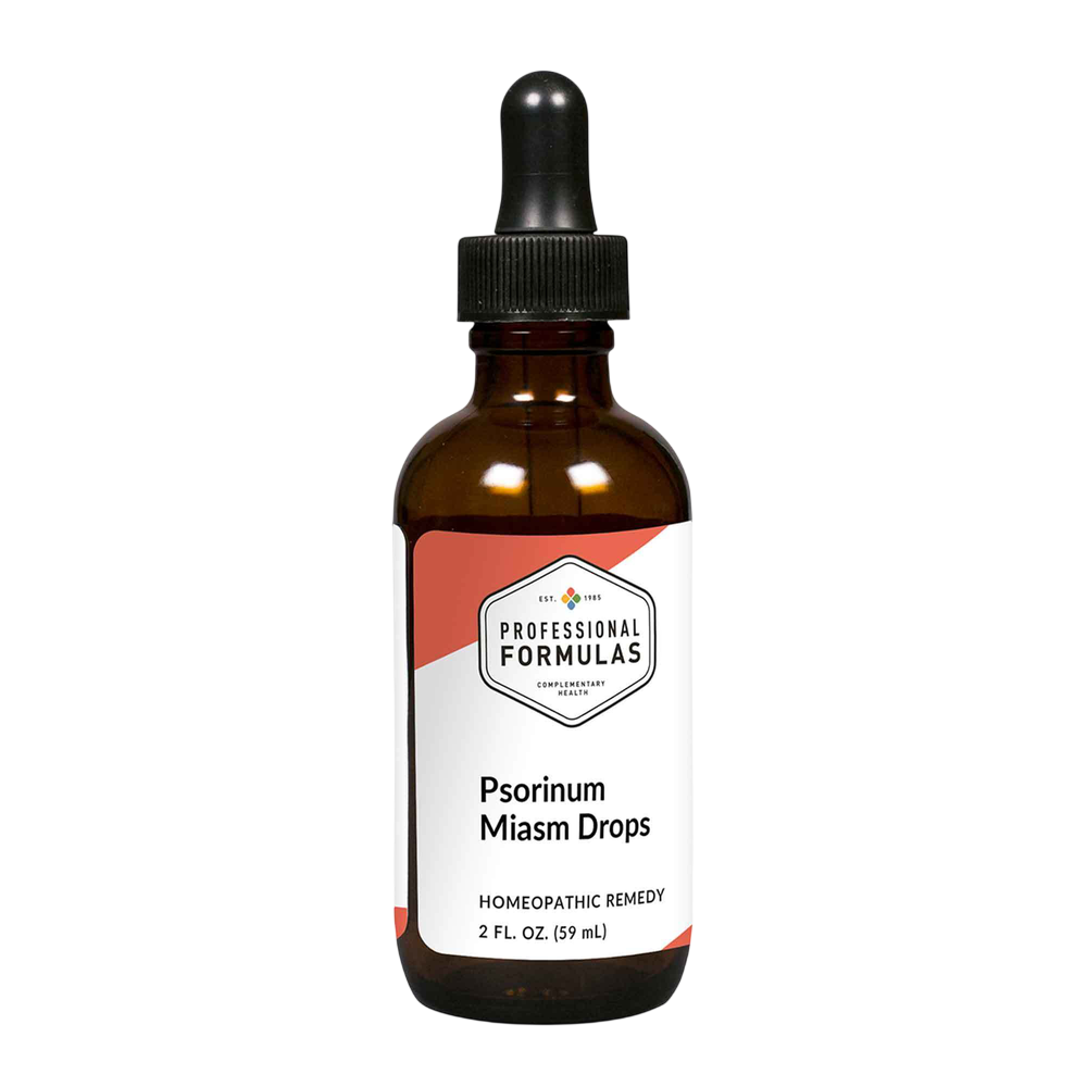 variant:59 Milliliters