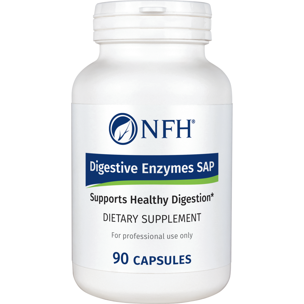 variant:90 capsules