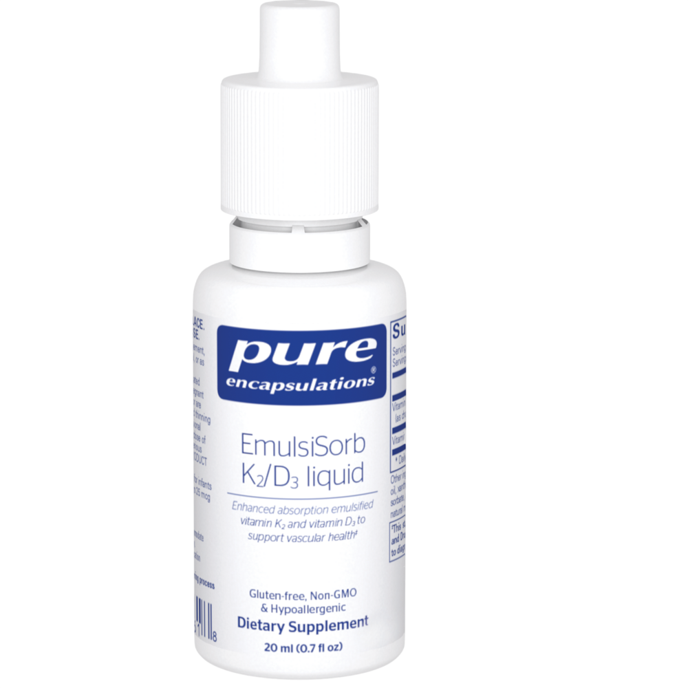 variant:20 Milliliters
